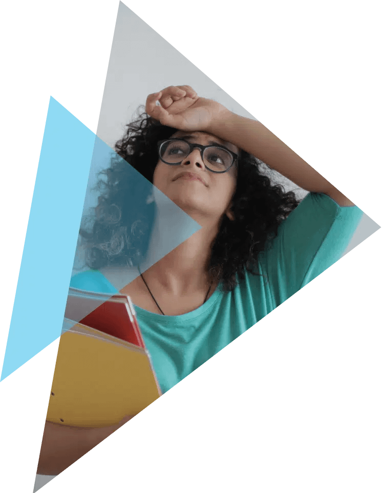 230207_Herausforderung