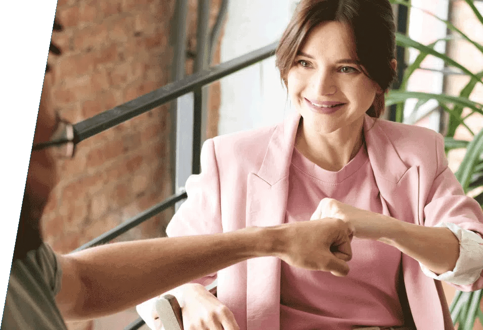 230216_Kollegen._mobile