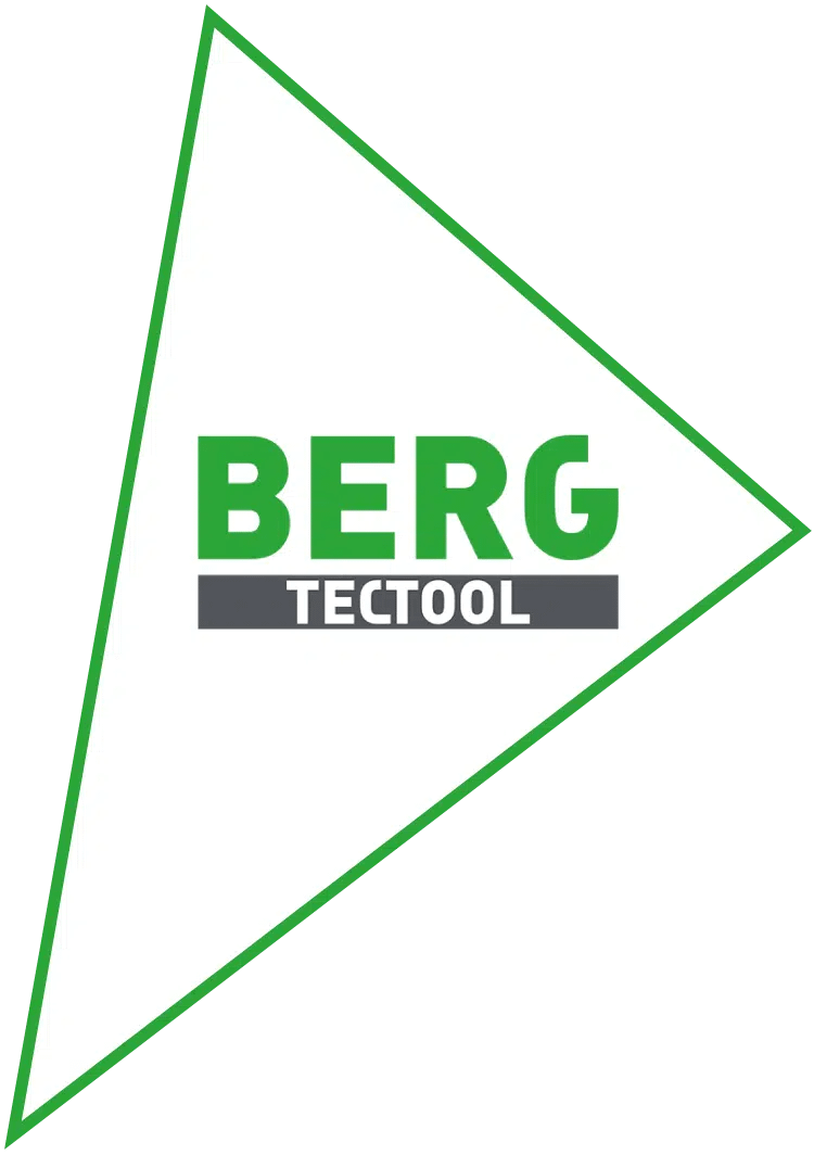 BergTectool