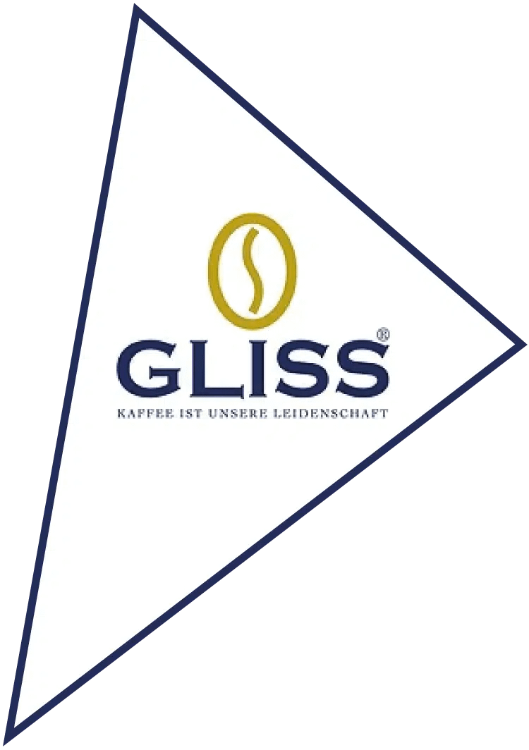 Gliss